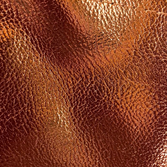 Oversized tote bag - Picture 3 of 4